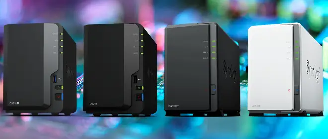 Comparatif-Nas-Synology-DS218.webp
