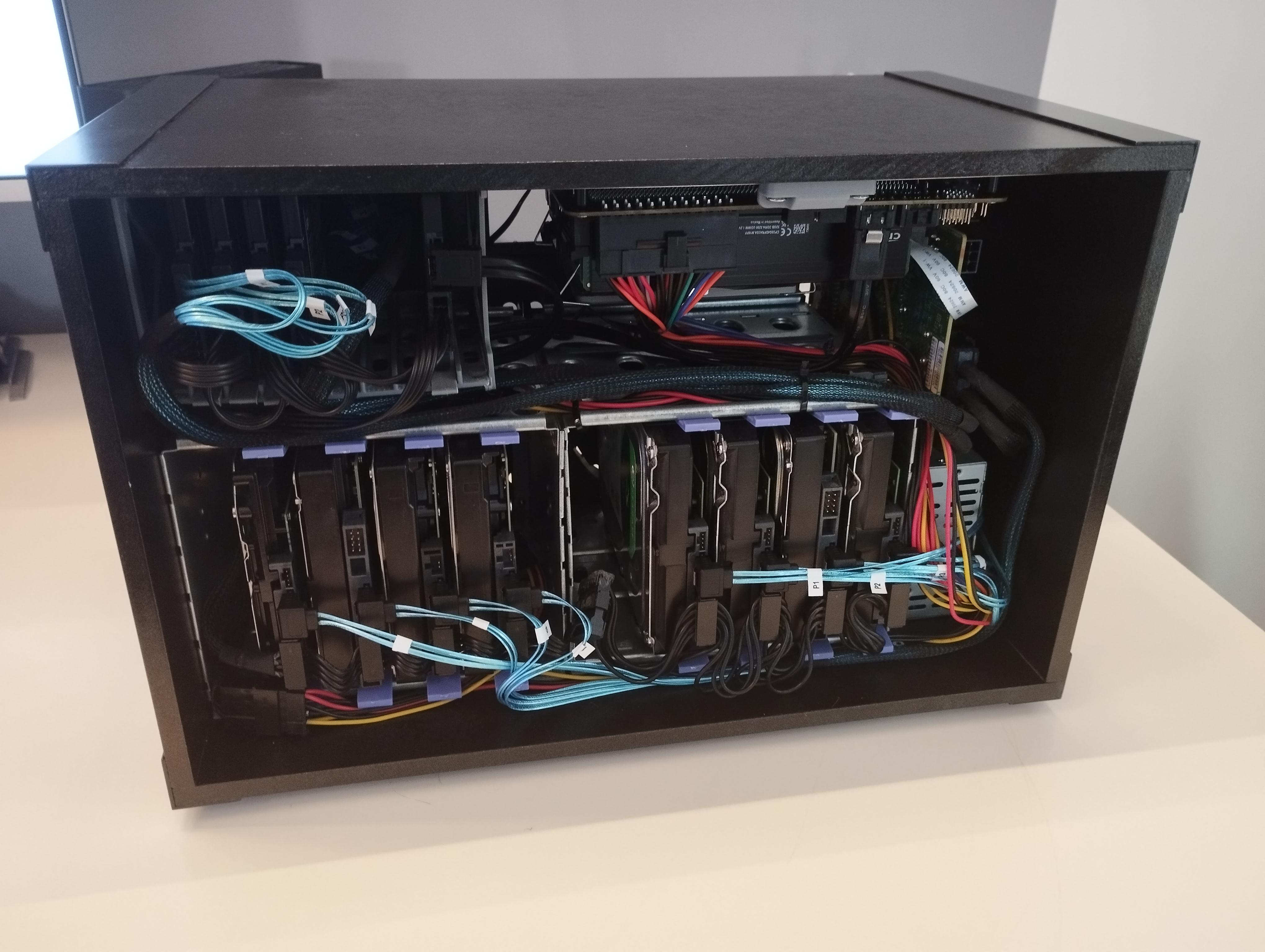 diy-nas-case-v0-143bdzq9dwtc1.jpg
