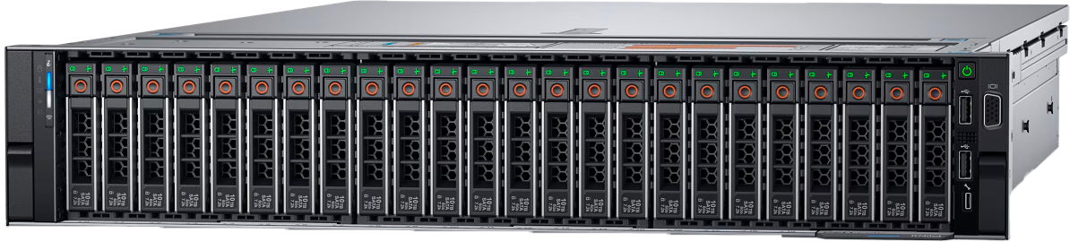 dellemc-per740-24x25-2-lf.png