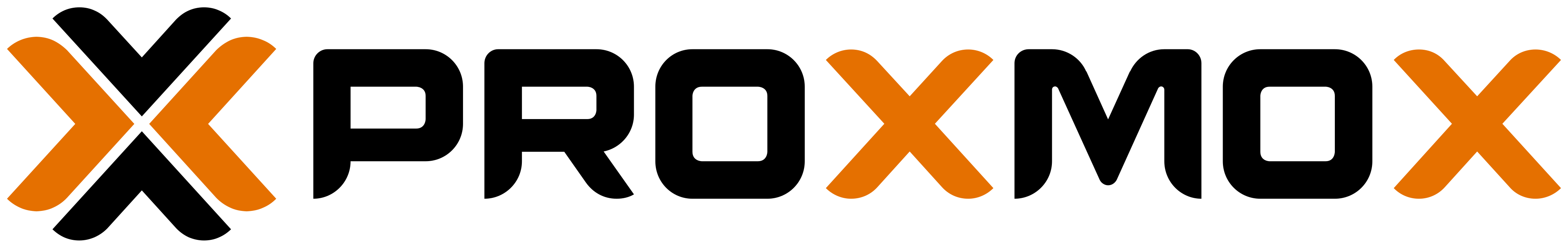 Logo_Proxmox.svg.webp