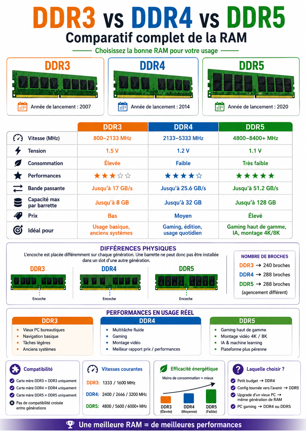 cfcd1080-894f-40eb-b83d-bf510d749735.png