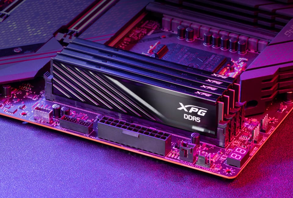 ddr4_vs_ddr5_a_960x6501736824868.jpg