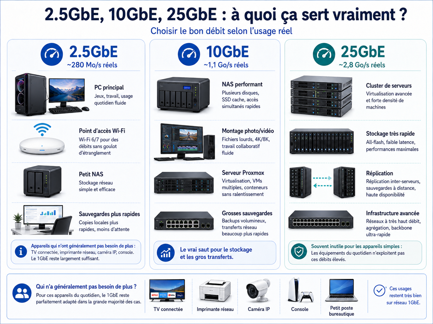 ChatGPT Image 6 juil. 2026, 21_09_50.png