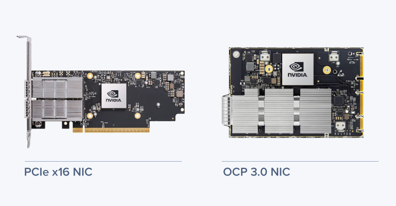 EXX-Blog-what-are-ocp-3-nic-3.jpg