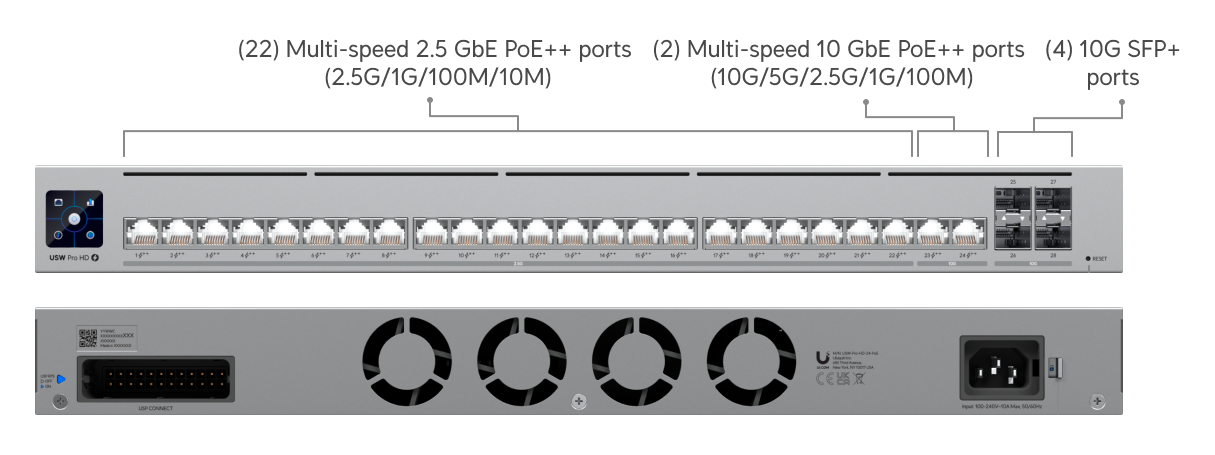 usw-pro-hd-24-poe-1.png