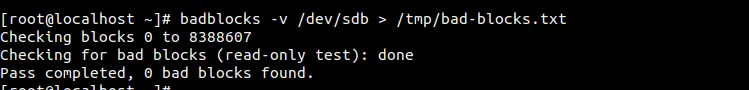 badblocks.webp