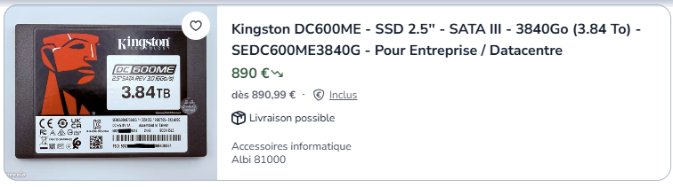Capture d’écran 2026-07-10 185453.png