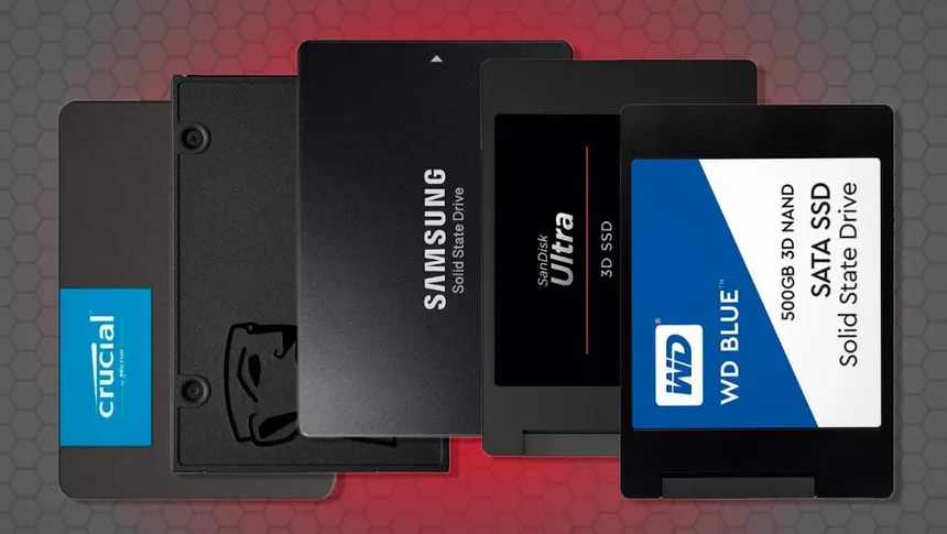 MEA-SSD-SATA.webp