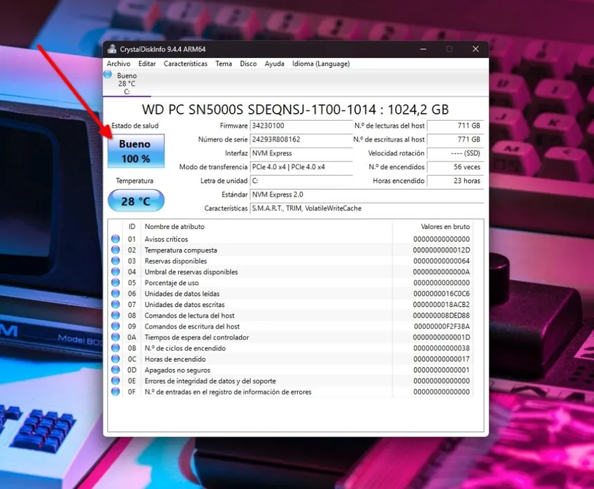 Como-saber-la-salud-de-tu-SSD-en-Windows-1-1024x844.webp