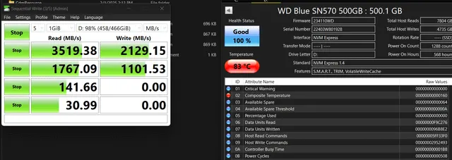 overheating-ssd-what-can-i-do-and-what-could-be-the-cause-v0-7512l19fsige1.webp